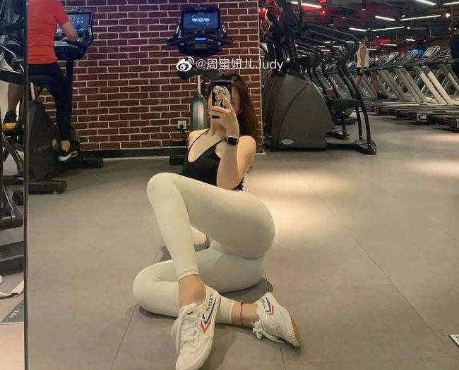 战神墟变态版下载