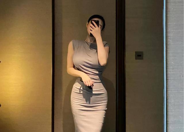 超次元改萌战无限钻石版下载