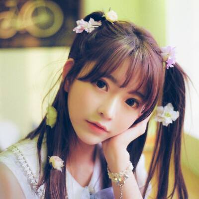 果盘公主连接redive官方下载