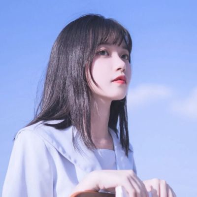 内玩手游盒子app下载