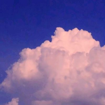 北斗神拳传承者再临mod修改版下载