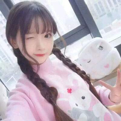 皇室战争一加版下载