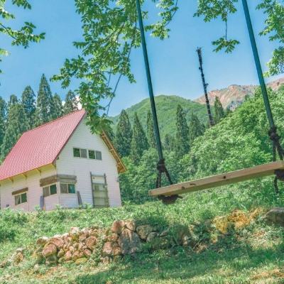 暗黑不朽破解版(暂未上线)v1.0.0 安卓版