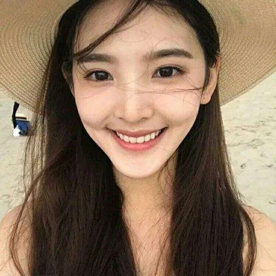 看我横着走游戏