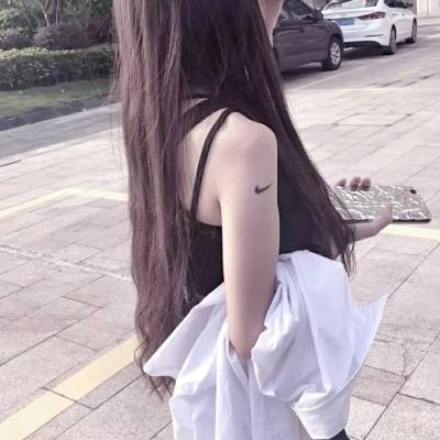 灵魂序章手游官方版下载